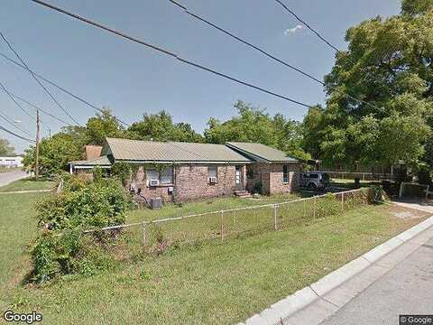 Romana, PENSACOLA, FL 32502