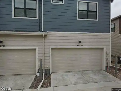 Merino, LITTLETON, CO 80125