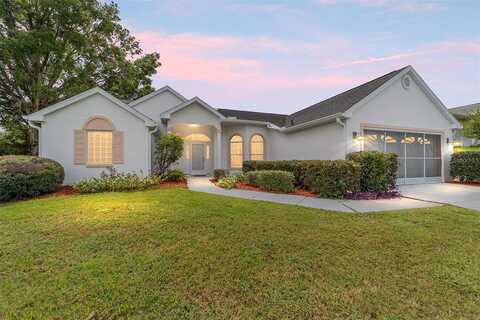 117Th, OCALA, FL 34481