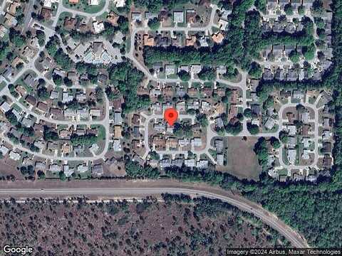 117Th, OCALA, FL 34481