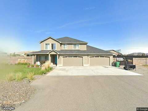 Timothy, KENNEWICK, WA 99338