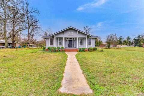 Jefferson, CENTURY, FL 32535