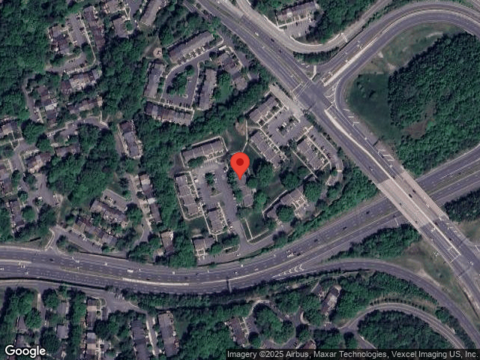 Jillspring, SPRINGFIELD, VA 22152