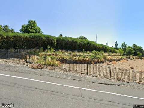 Englewood, YAKIMA, WA 98908
