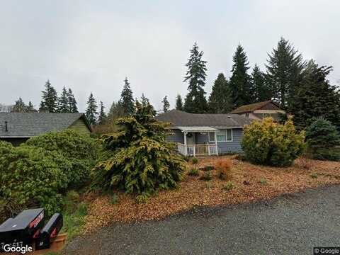Elliott, EVERETT, WA 98203