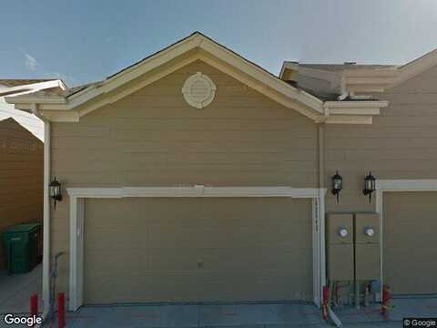 Orion, ARVADA, CO 80403