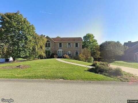 Glenwood, EXPORT, PA 15632