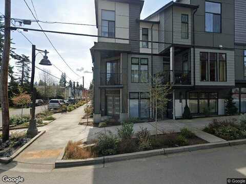 238Th, MOUNTLAKE TERRACE, WA 98043