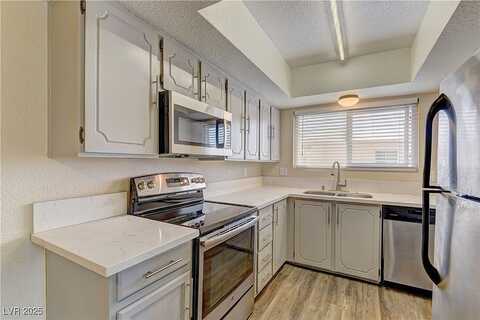Monterey, LAS VEGAS, NV 89169