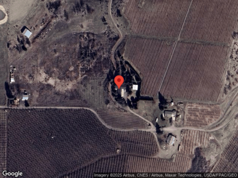 Pleasant Valley, YAKIMA, WA 98908