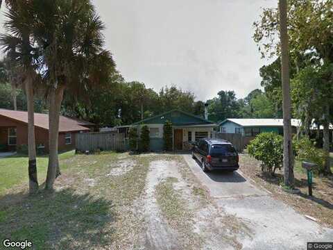 Perdita, EDGEWATER, FL 32132