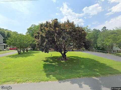 Ivy, HENRICO, VA 23075