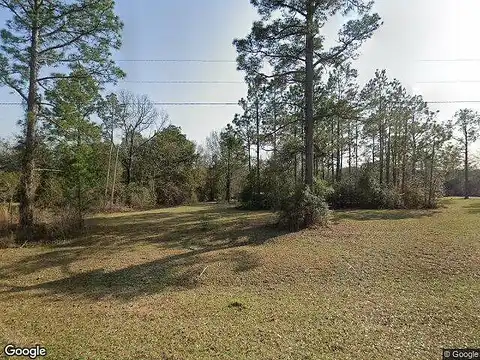 Highway 4, CENTURY, FL 32535