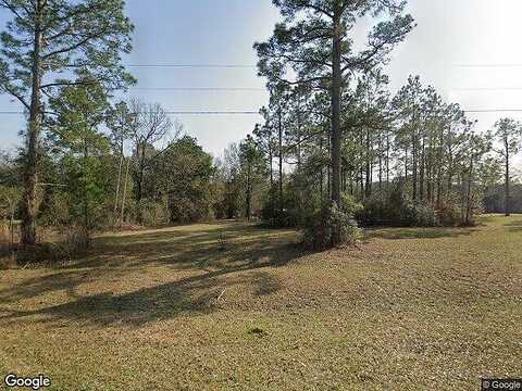 Highway 4, CENTURY, FL 32535