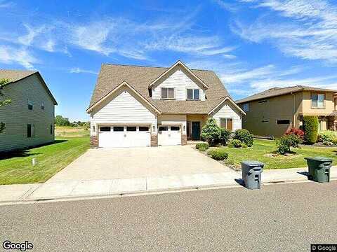 Crosswater, RICHLAND, WA 99354