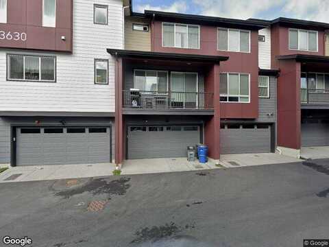 6Th, BOTHELL, WA 98021
