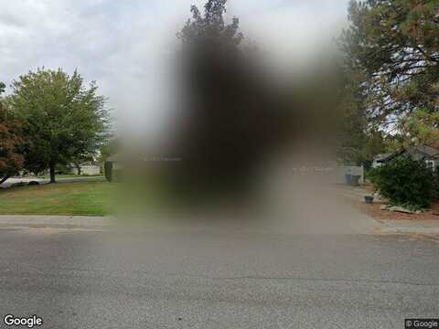 Greenbrook, RICHLAND, WA 99352