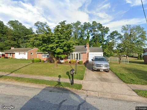 Bon Aire, YORK, PA 17408