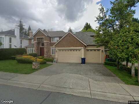 37Th, BOTHELL, WA 98021