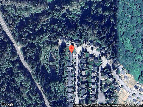 Knoll, ARLINGTON, WA 98223