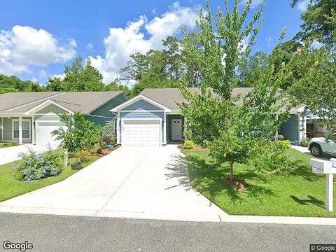 Miccosukee, TALLAHASSEE, FL 32308
