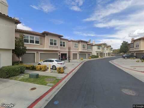 Park Point, LAKE ELSINORE, CA 92532