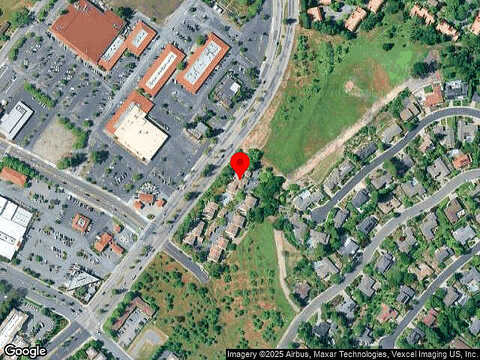 Moraga, MORAGA, CA 94556