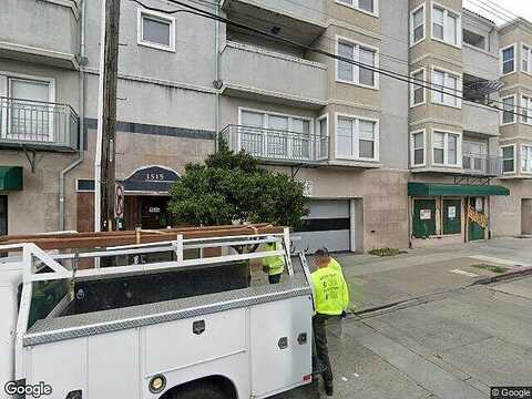 14Th, OAKLAND, CA 94606