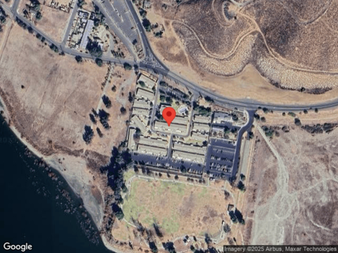Lakeshore, LAKE ELSINORE, CA 92530