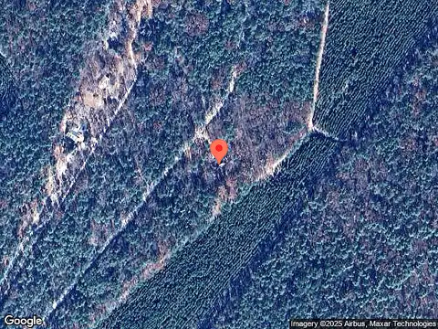 Old Augusta, CLYO, GA 31303