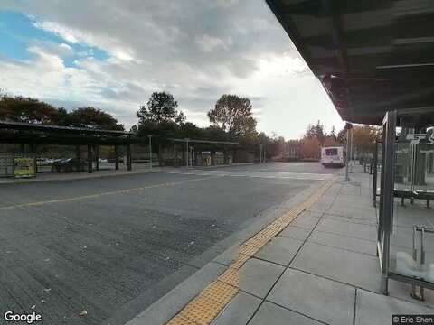 15Th, LYNNWOOD, WA 98087