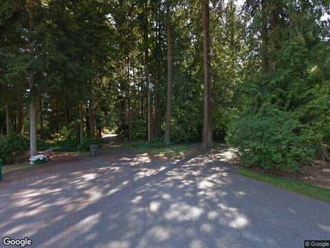 56Th, MARYSVILLE, WA 98271