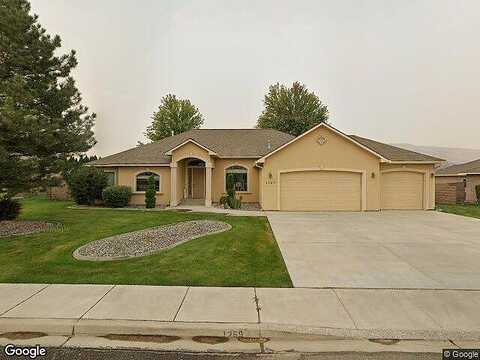 Jubilee, RICHLAND, WA 99352