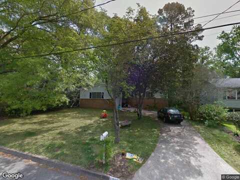 Talbot, TALLAHASSEE, FL 32308