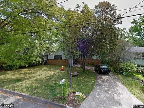 Talbot, TALLAHASSEE, FL 32308