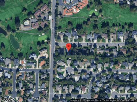 Broadmoor, RICHLAND, WA 99352