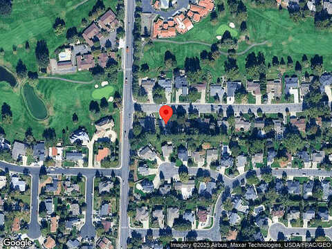 Broadmoor, RICHLAND, WA 99352