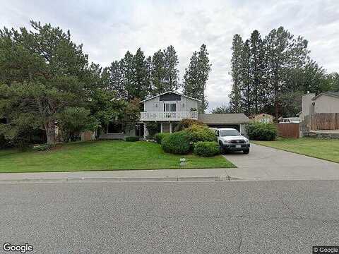 Broadmoor, RICHLAND, WA 99352