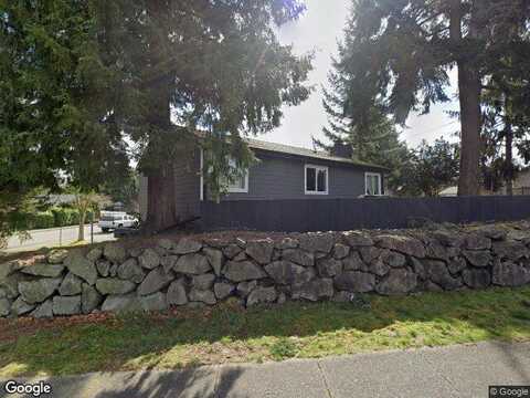 109Th, EVERETT, WA 98208