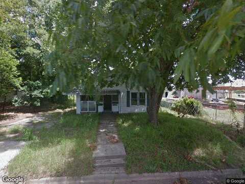 Charlotte, MACON, GA 31206