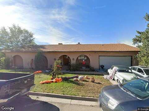 Indiana, TRINIDAD, CO 81082