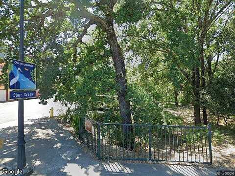 Emily Rose, WINDSOR, CA 95492
