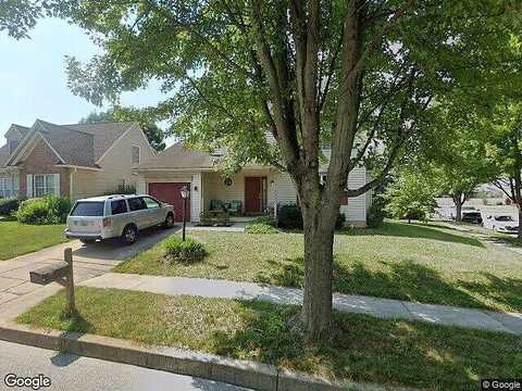 Stayman, LITTLESTOWN, PA 17340