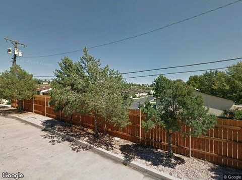 Elm Grove, COLORADO SPRINGS, CO 80911