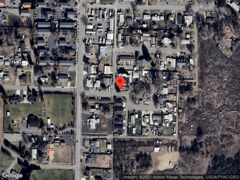 Grant, WEST RICHLAND, WA 99353
