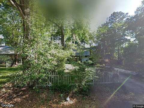 Thomas Butler, TALLAHASSEE, FL 32308