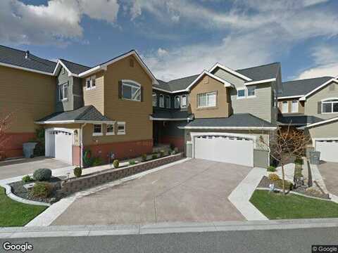 Willow Pointe, RICHLAND, WA 99354