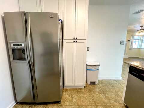 Huntington Woods, TALLAHASSEE, FL 32303