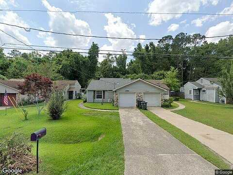 Huntington Woods, TALLAHASSEE, FL 32303