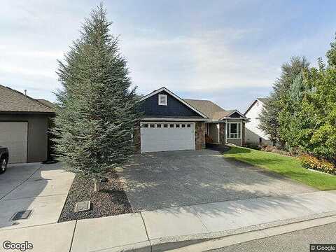 Sedona, RICHLAND, WA 99354